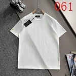 コピーブランドTシャツ